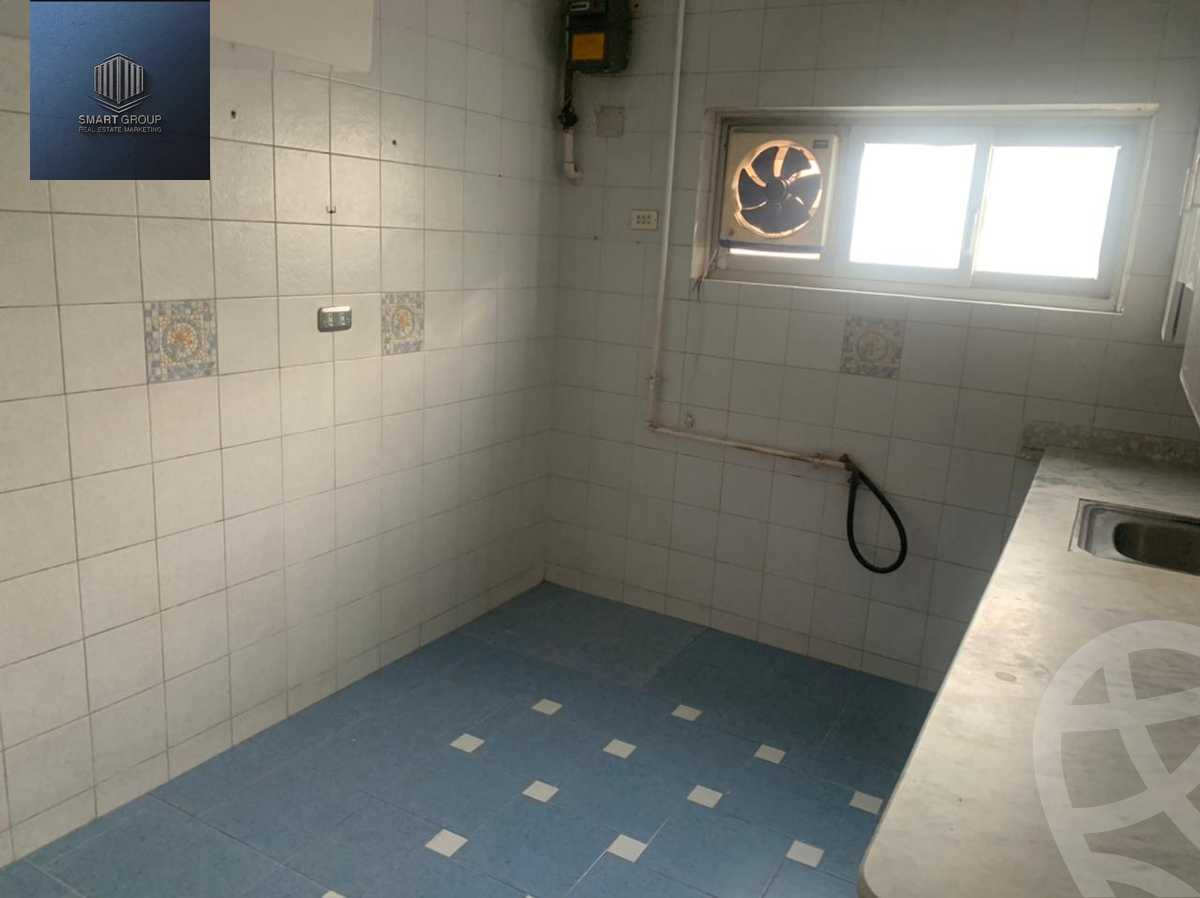 https://aqarmap.com.eg/en/listing/6256463-for-rent-cairo-heliopolis-abdel-hamid-badawi