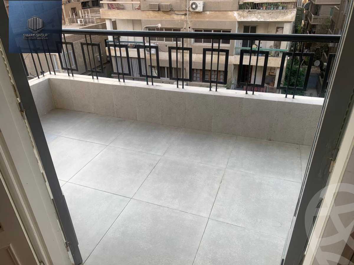 https://aqarmap.com.eg/en/listing/6256463-for-rent-cairo-heliopolis-abdel-hamid-badawi