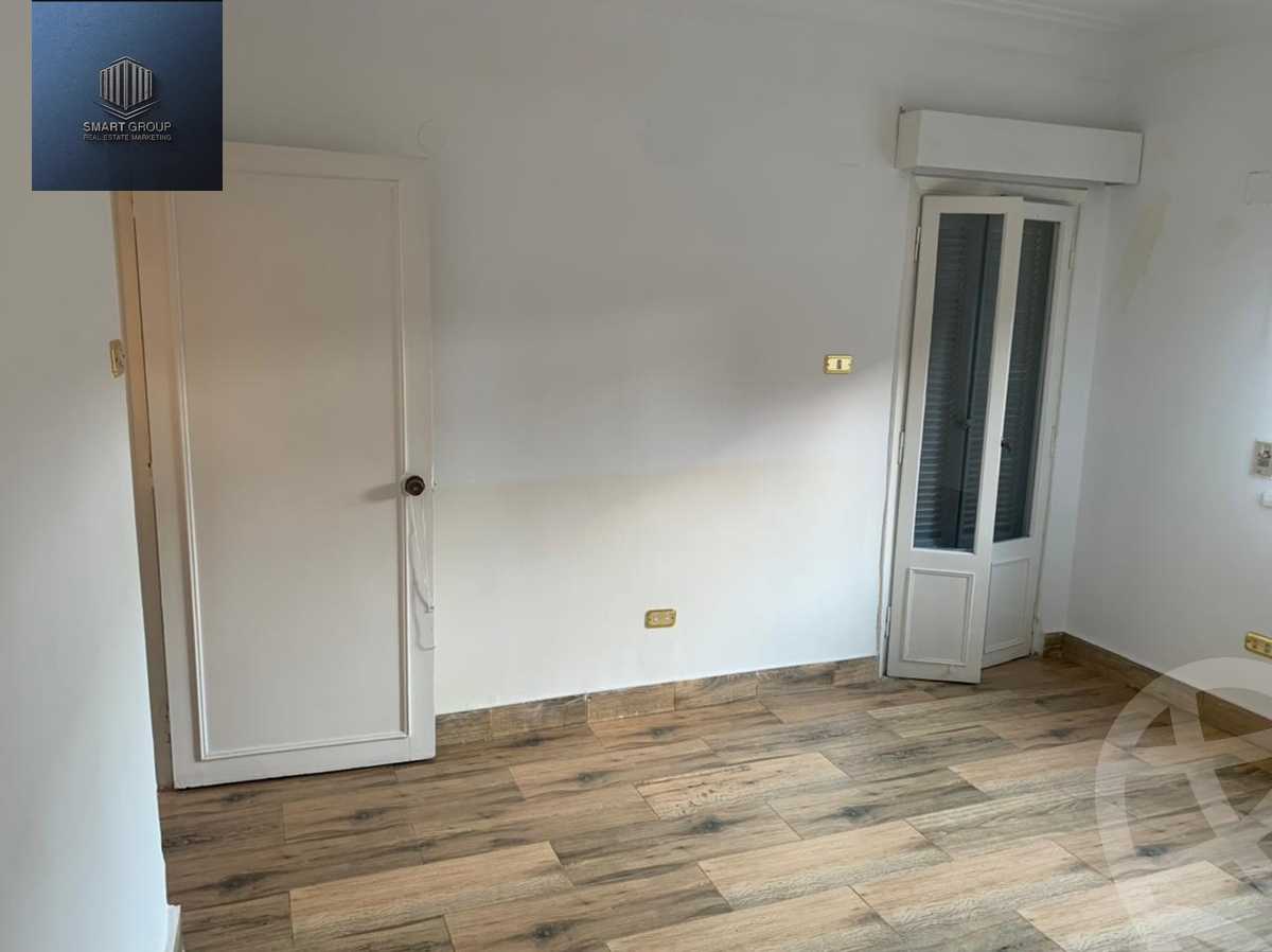 https://aqarmap.com.eg/en/listing/6256463-for-rent-cairo-heliopolis-abdel-hamid-badawi