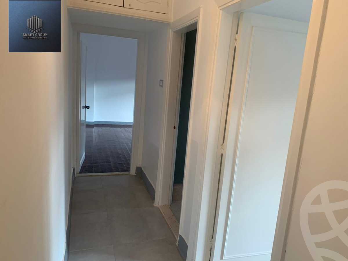 https://aqarmap.com.eg/en/listing/6256463-for-rent-cairo-heliopolis-abdel-hamid-badawi