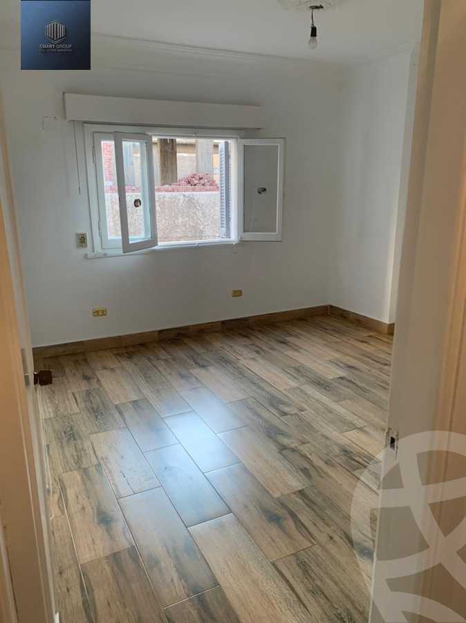 https://aqarmap.com.eg/en/listing/6256463-for-rent-cairo-heliopolis-abdel-hamid-badawi