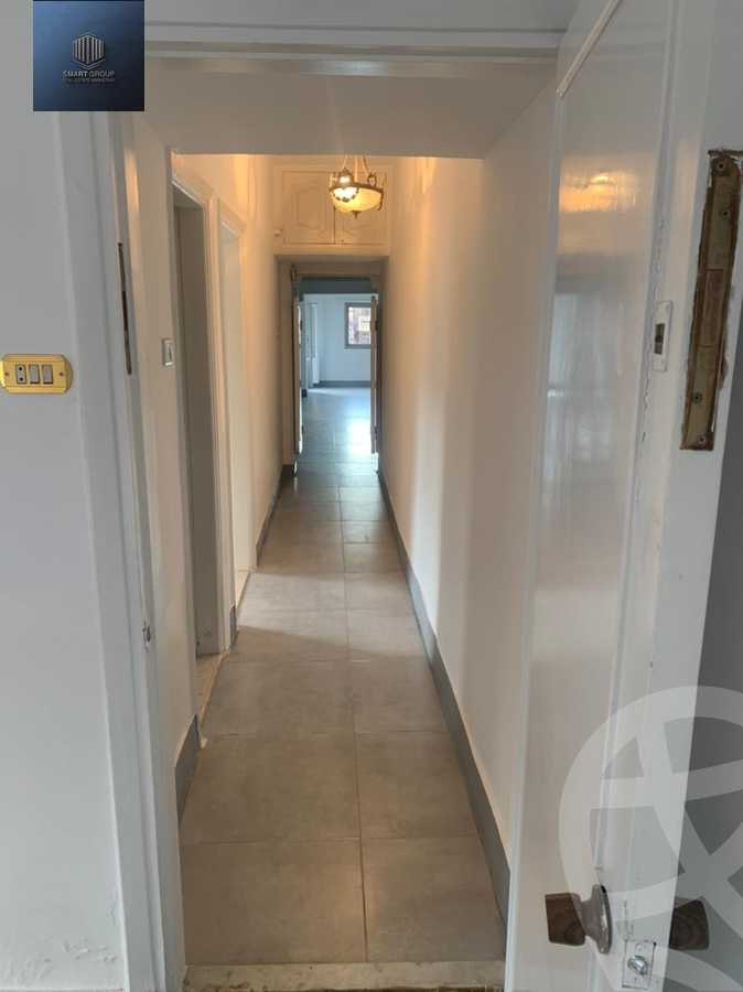 https://aqarmap.com.eg/en/listing/6256463-for-rent-cairo-heliopolis-abdel-hamid-badawi