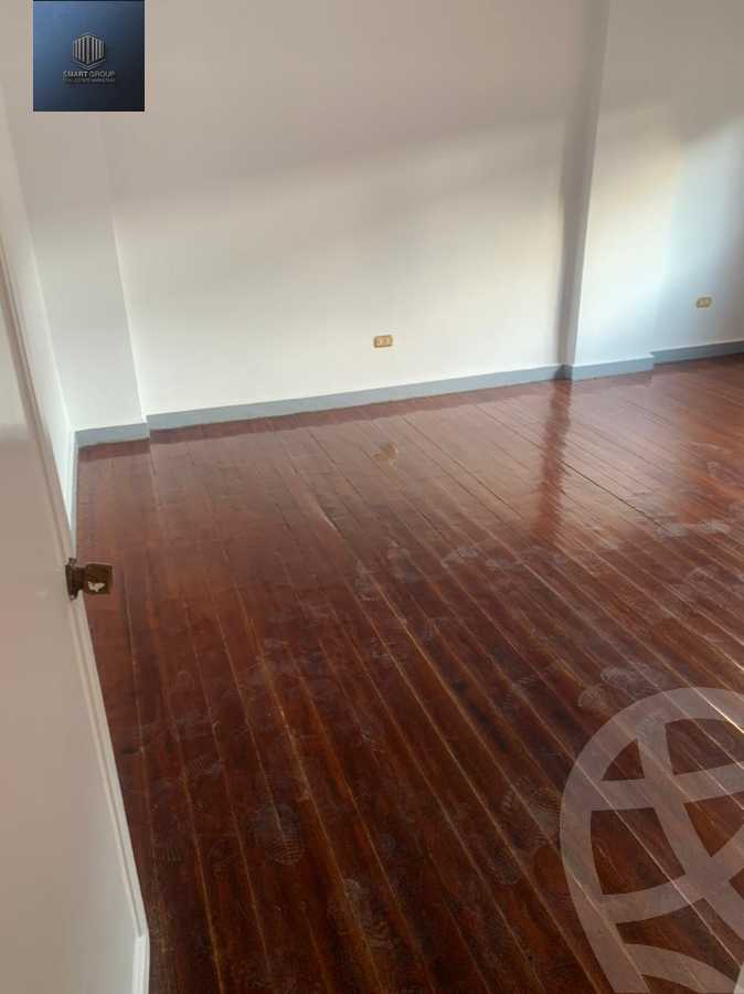 https://aqarmap.com.eg/en/listing/6256463-for-rent-cairo-heliopolis-abdel-hamid-badawi