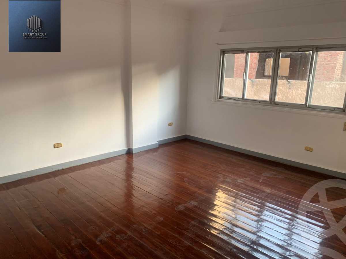 https://aqarmap.com.eg/en/listing/6256463-for-rent-cairo-heliopolis-abdel-hamid-badawi