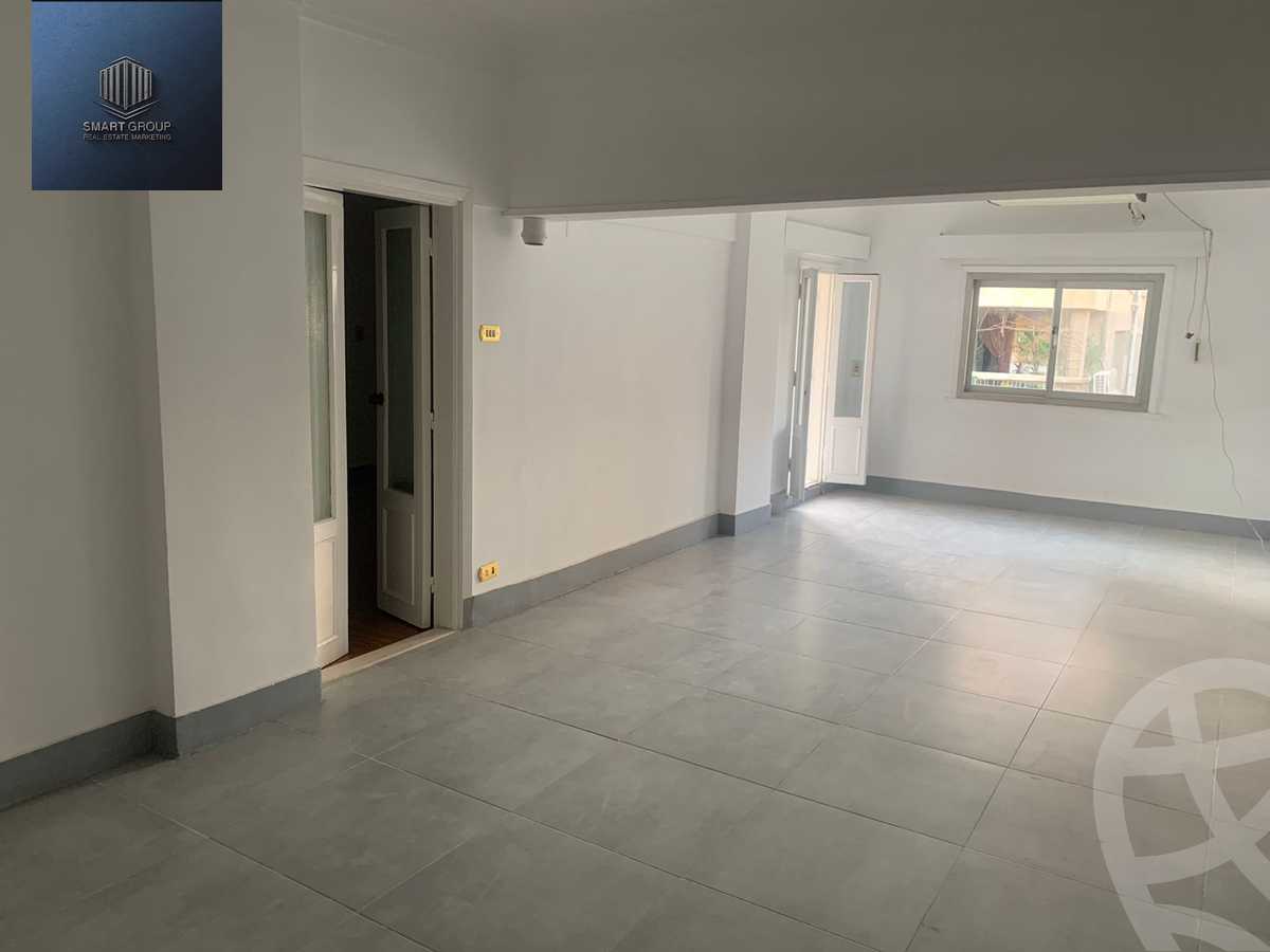 https://aqarmap.com.eg/en/listing/6256463-for-rent-cairo-heliopolis-abdel-hamid-badawi