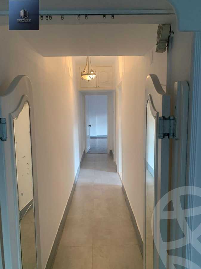 https://aqarmap.com.eg/en/listing/6256463-for-rent-cairo-heliopolis-abdel-hamid-badawi