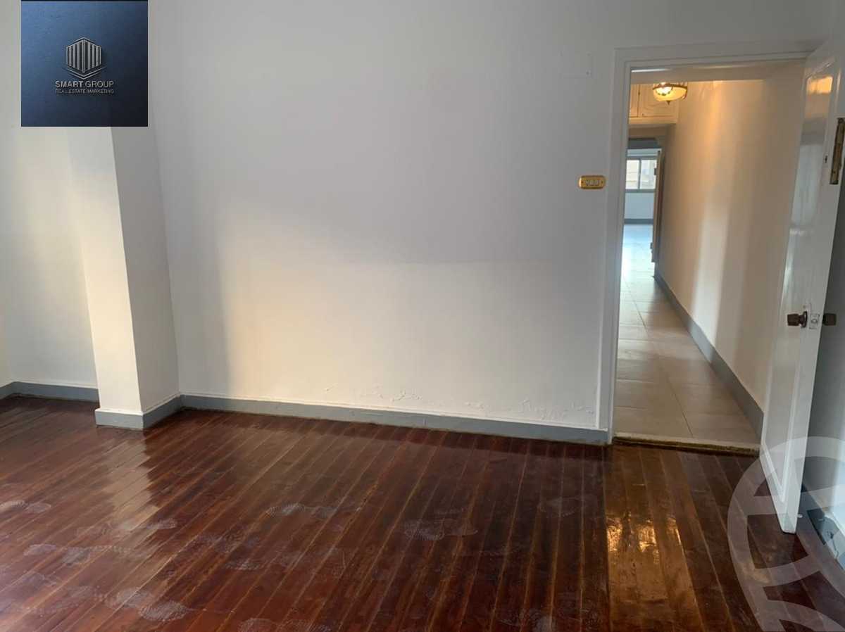 https://aqarmap.com.eg/en/listing/6256463-for-rent-cairo-heliopolis-abdel-hamid-badawi