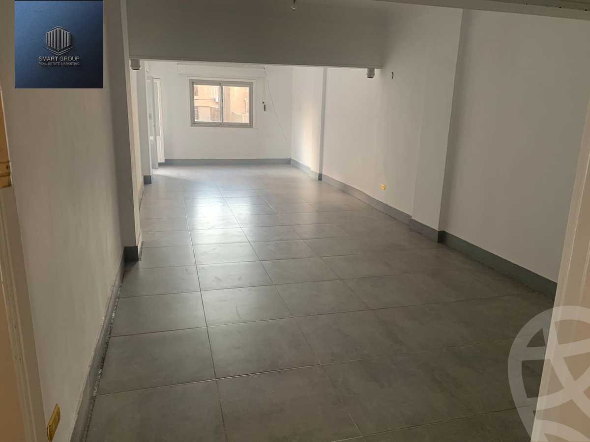 https://aqarmap.com.eg/en/listing/6256463-for-rent-cairo-heliopolis-abdel-hamid-badawi