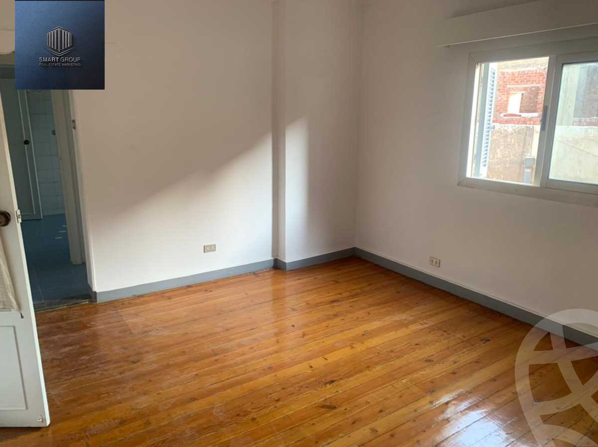 https://aqarmap.com.eg/en/listing/6256463-for-rent-cairo-heliopolis-abdel-hamid-badawi