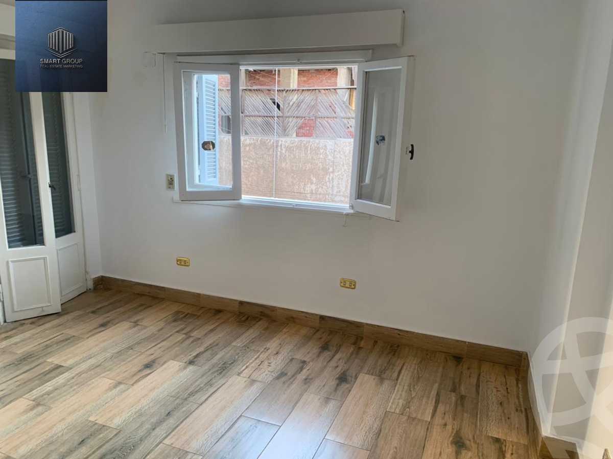 https://aqarmap.com.eg/en/listing/6256463-for-rent-cairo-heliopolis-abdel-hamid-badawi