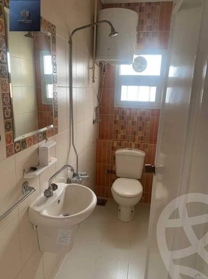 https://aqarmap.com.eg/en/listing/6256463-for-rent-cairo-heliopolis-abdel-hamid-badawi
