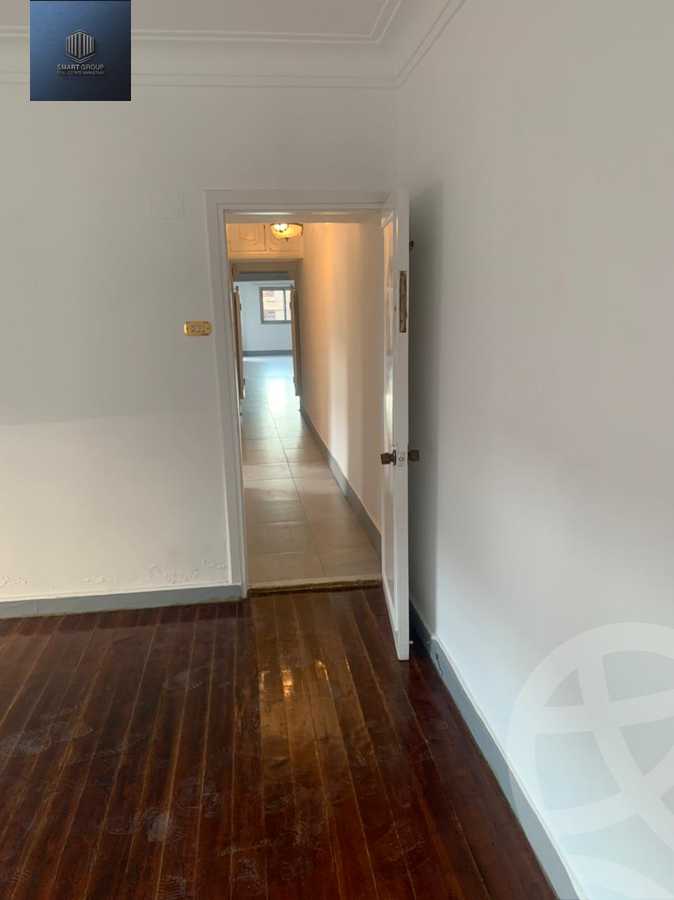https://aqarmap.com.eg/en/listing/6256463-for-rent-cairo-heliopolis-abdel-hamid-badawi