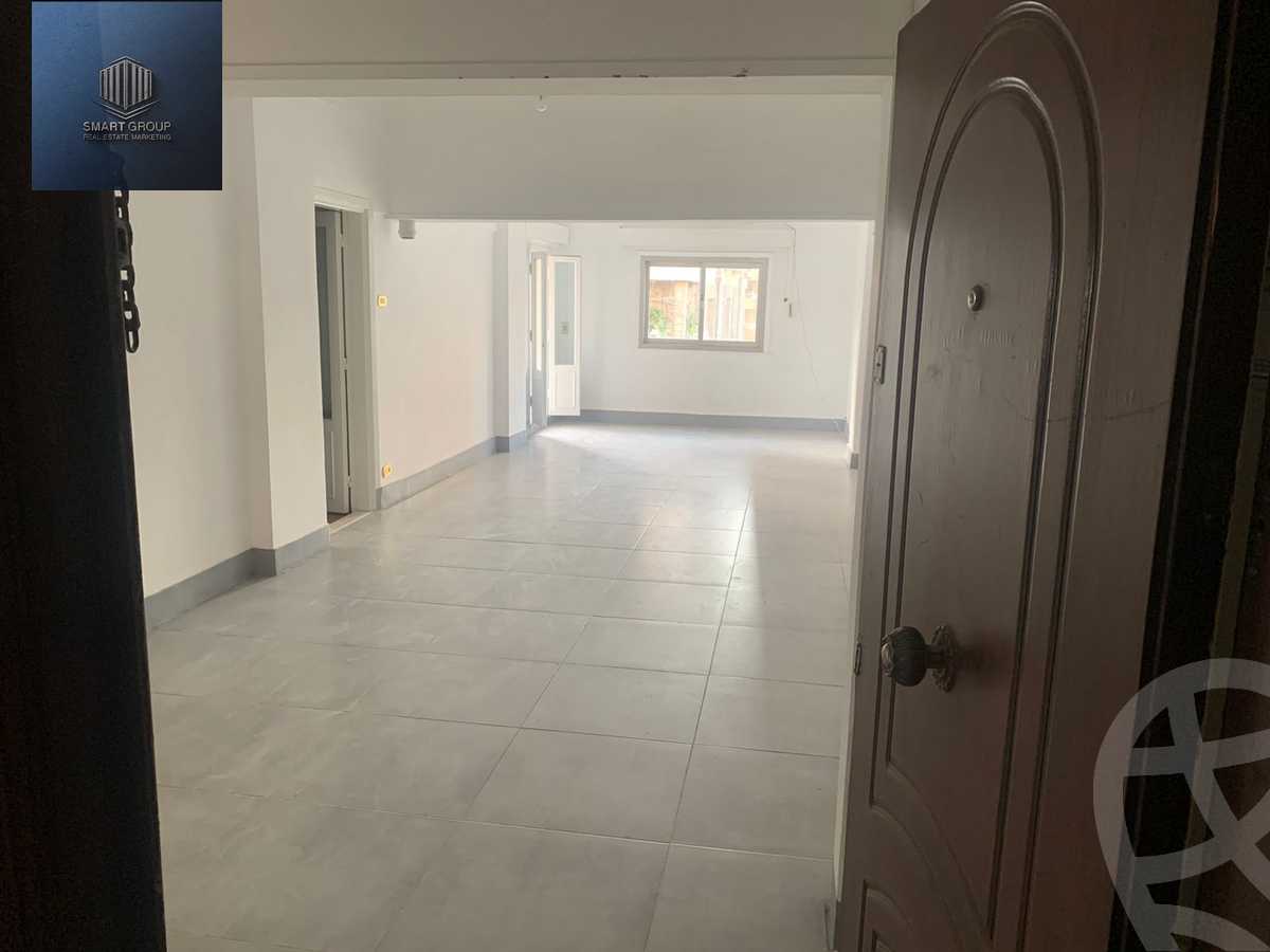 https://aqarmap.com.eg/en/listing/6256463-for-rent-cairo-heliopolis-abdel-hamid-badawi