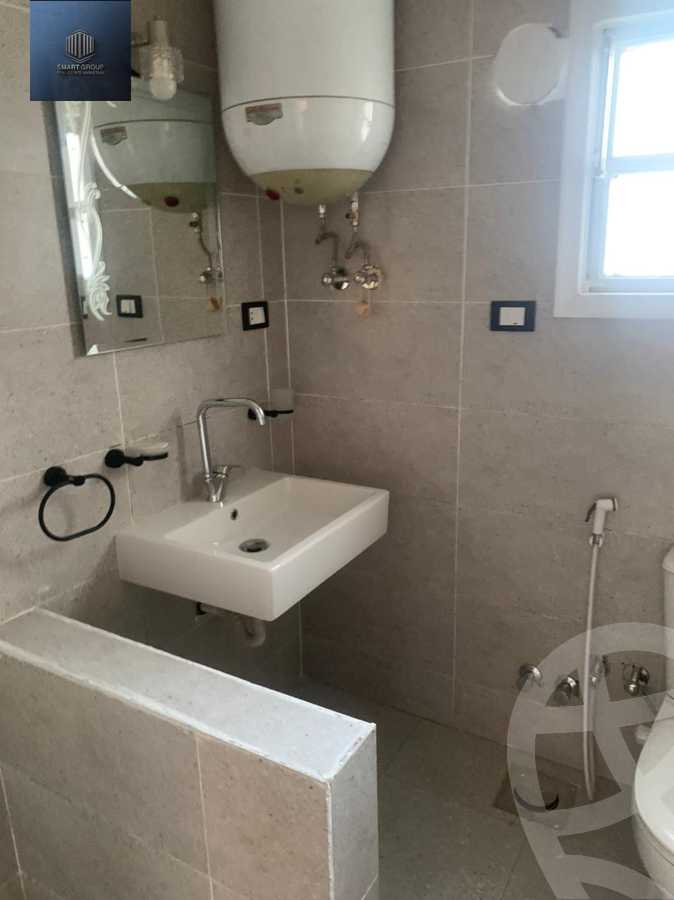 https://aqarmap.com.eg/en/listing/6256463-for-rent-cairo-heliopolis-abdel-hamid-badawi