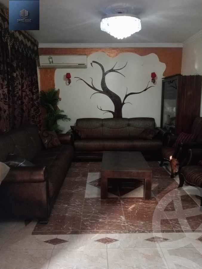 https://aqarmap.com.eg/en/listing/6256476-for-rent-cairo-heliopolis-sheraton-abd-el-hameed-badawi-st