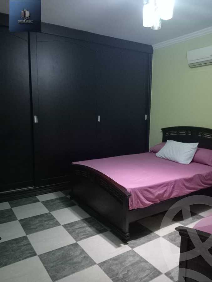 https://aqarmap.com.eg/en/listing/6256476-for-rent-cairo-heliopolis-sheraton-abd-el-hameed-badawi-st