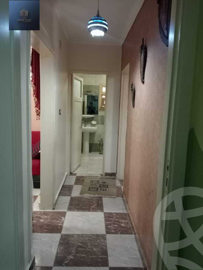 https://aqarmap.com.eg/en/listing/6256476-for-rent-cairo-heliopolis-sheraton-abd-el-hameed-badawi-st