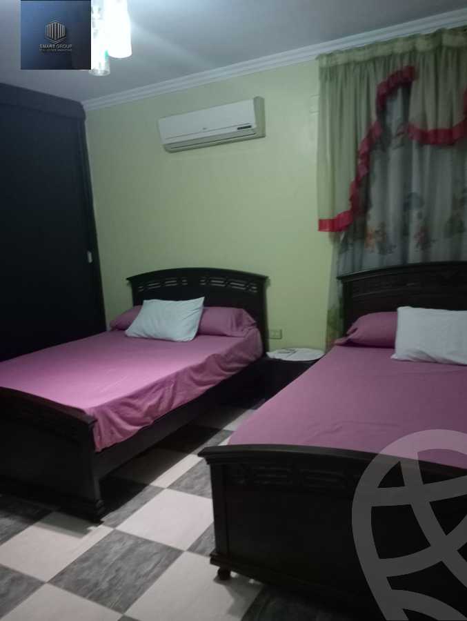 https://aqarmap.com.eg/en/listing/6256476-for-rent-cairo-heliopolis-sheraton-abd-el-hameed-badawi-st