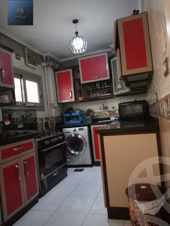 https://aqarmap.com.eg/en/listing/6256476-for-rent-cairo-heliopolis-sheraton-abd-el-hameed-badawi-st
