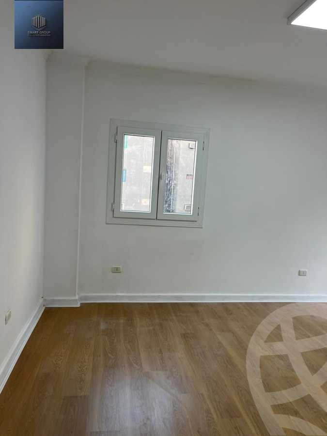 https://aqarmap.com.eg/en/listing/6256487-for-rent-cairo-heliopolis-sheraton-sayed-zakaria-st
