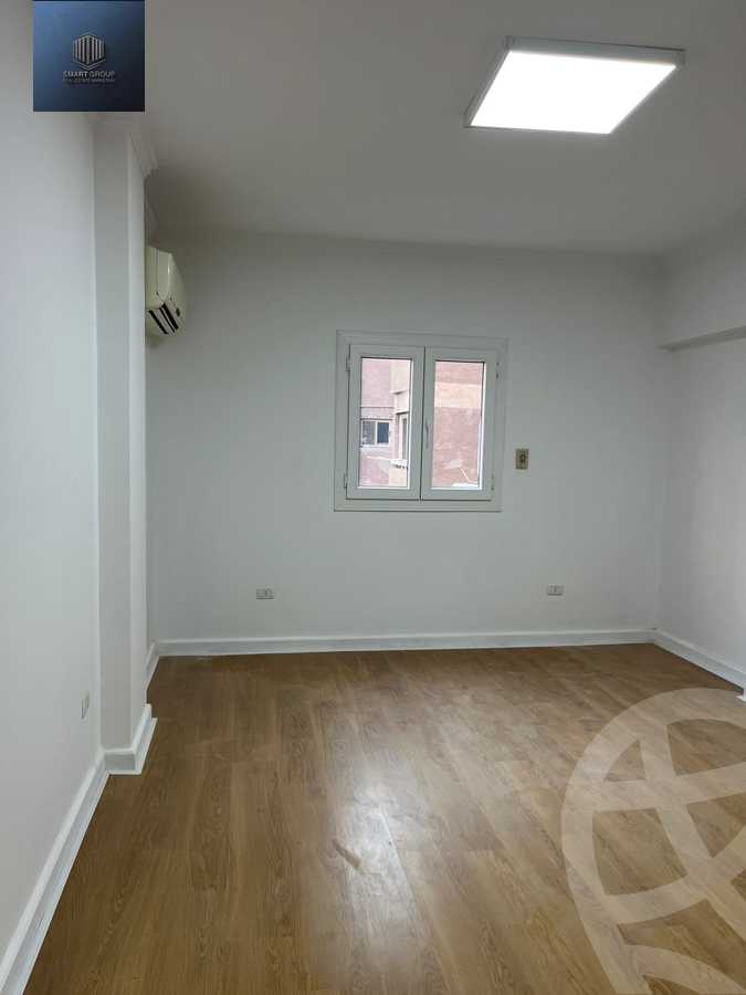https://aqarmap.com.eg/en/listing/6256487-for-rent-cairo-heliopolis-sheraton-sayed-zakaria-st