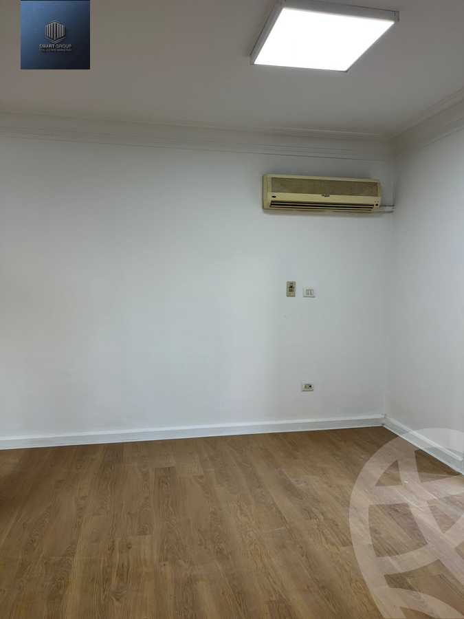 https://aqarmap.com.eg/en/listing/6256487-for-rent-cairo-heliopolis-sheraton-sayed-zakaria-st