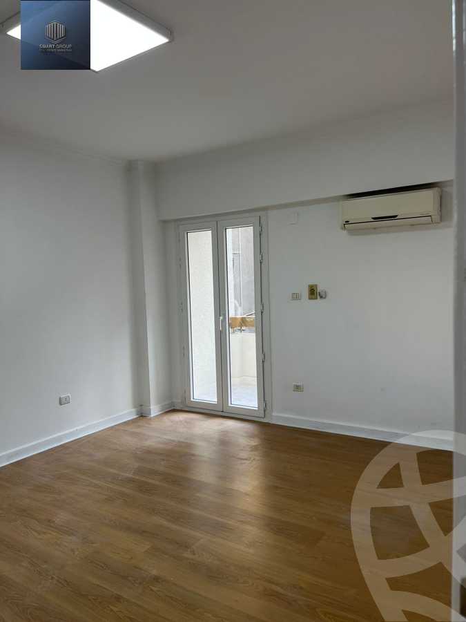 https://aqarmap.com.eg/en/listing/6256487-for-rent-cairo-heliopolis-sheraton-sayed-zakaria-st