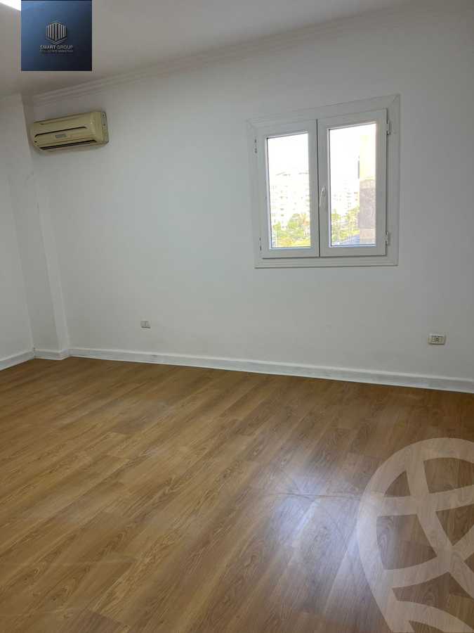 https://aqarmap.com.eg/en/listing/6256487-for-rent-cairo-heliopolis-sheraton-sayed-zakaria-st