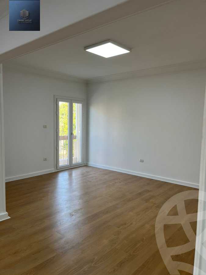 https://aqarmap.com.eg/en/listing/6256487-for-rent-cairo-heliopolis-sheraton-sayed-zakaria-st