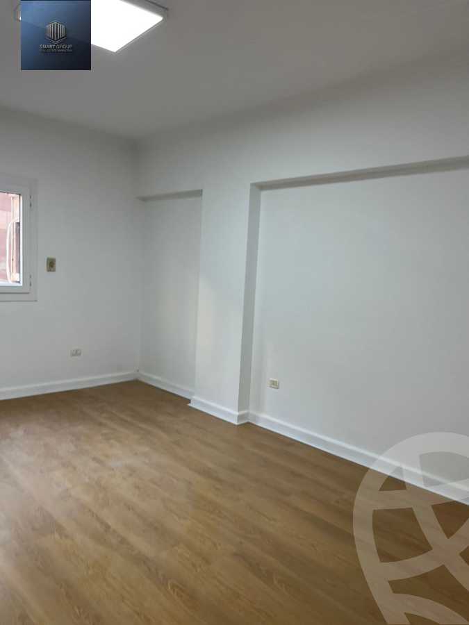 https://aqarmap.com.eg/en/listing/6256487-for-rent-cairo-heliopolis-sheraton-sayed-zakaria-st