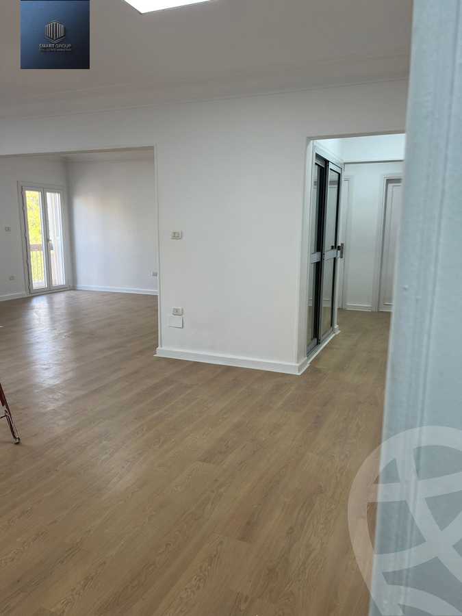 https://aqarmap.com.eg/en/listing/6256487-for-rent-cairo-heliopolis-sheraton-sayed-zakaria-st