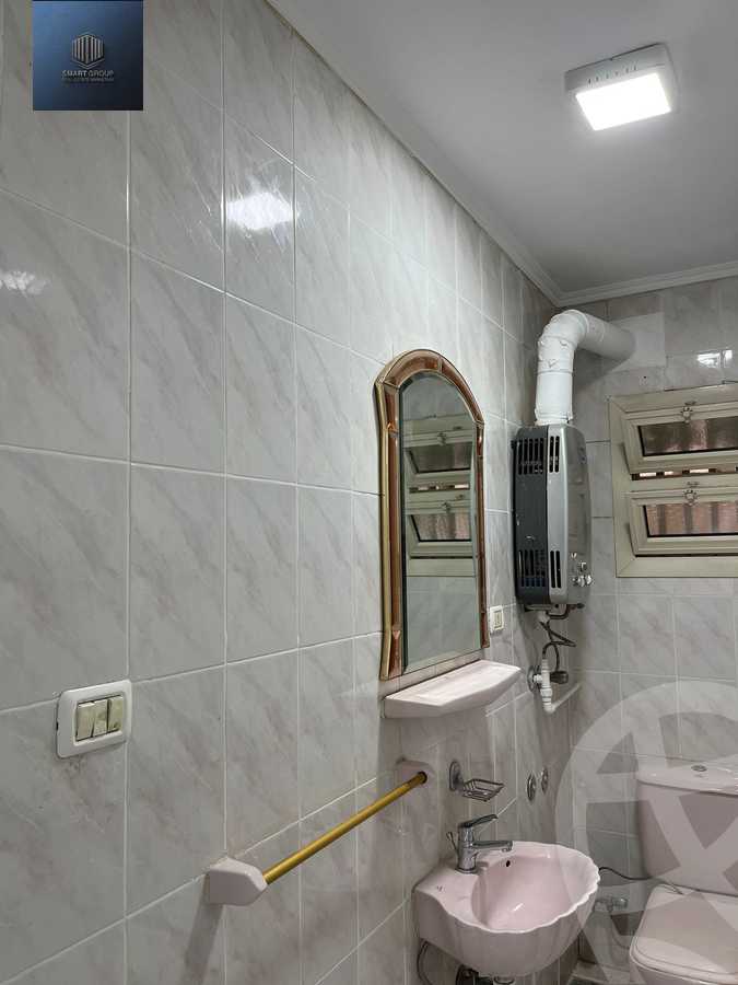https://aqarmap.com.eg/en/listing/6256487-for-rent-cairo-heliopolis-sheraton-sayed-zakaria-st