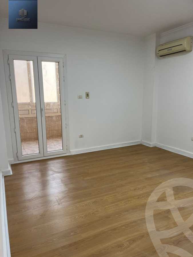 https://aqarmap.com.eg/en/listing/6256487-for-rent-cairo-heliopolis-sheraton-sayed-zakaria-st