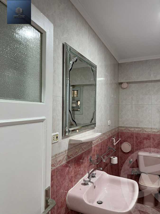 https://aqarmap.com.eg/en/listing/6256487-for-rent-cairo-heliopolis-sheraton-sayed-zakaria-st