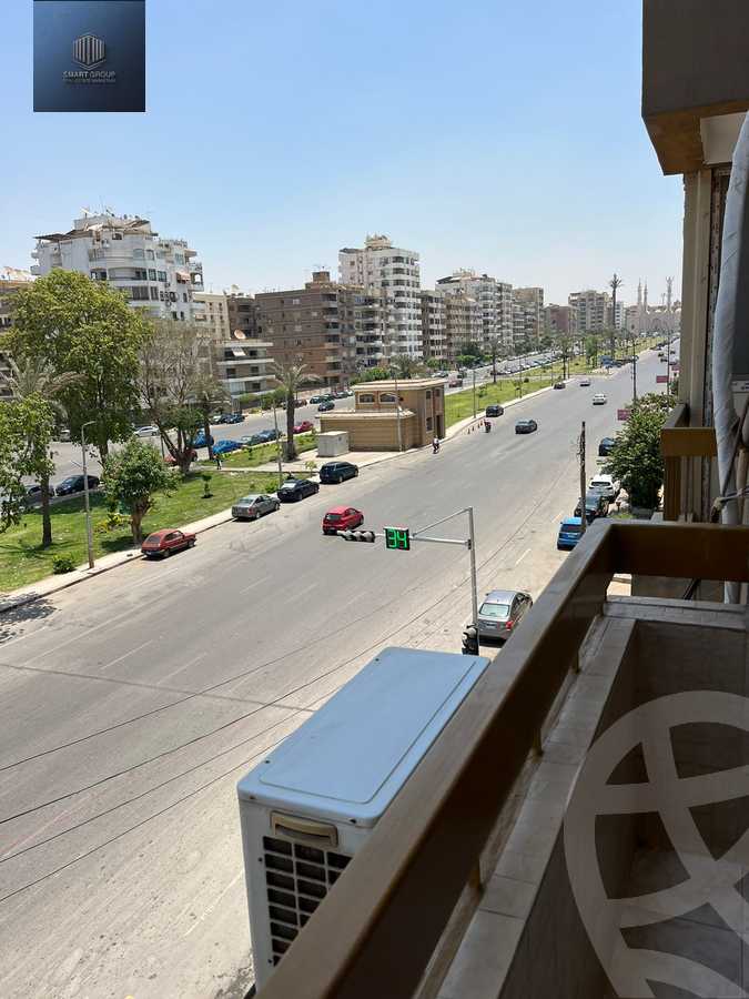 https://aqarmap.com.eg/en/listing/6256487-for-rent-cairo-heliopolis-sheraton-sayed-zakaria-st