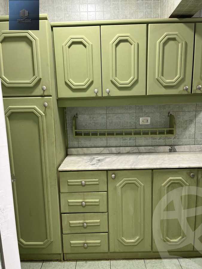 https://aqarmap.com.eg/en/listing/6256487-for-rent-cairo-heliopolis-sheraton-sayed-zakaria-st