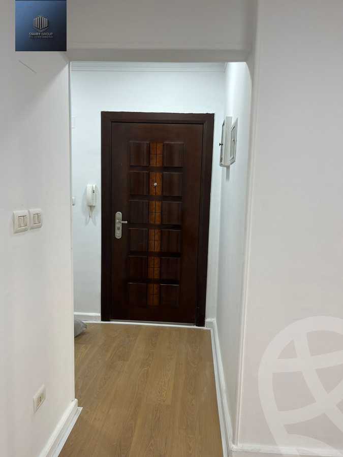 https://aqarmap.com.eg/en/listing/6256487-for-rent-cairo-heliopolis-sheraton-sayed-zakaria-st