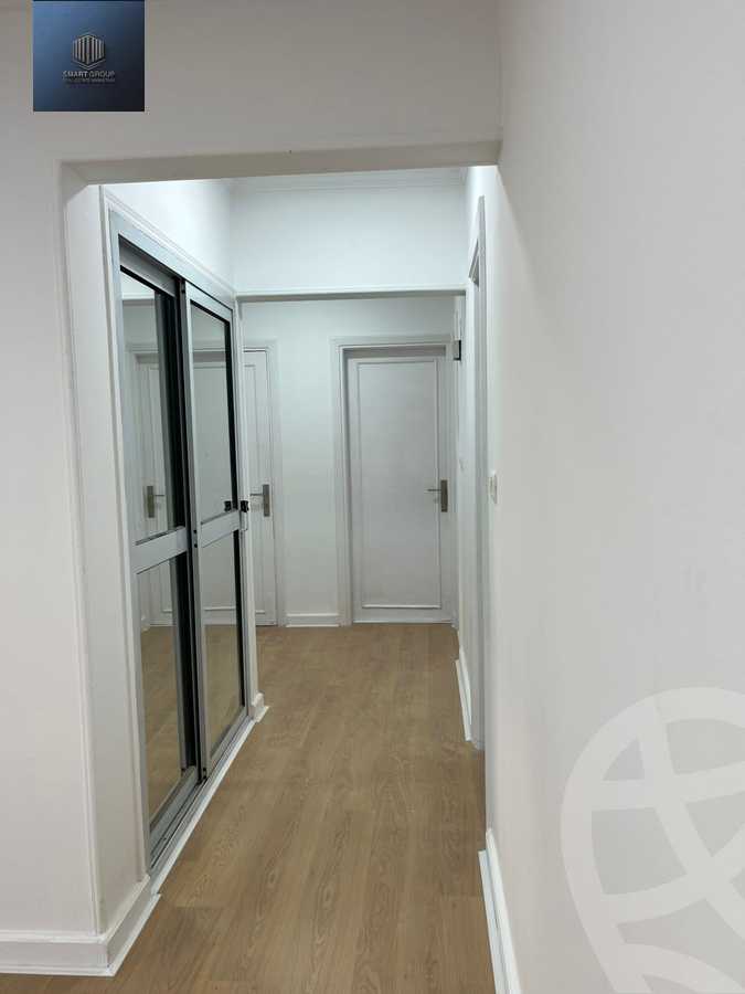 https://aqarmap.com.eg/en/listing/6256487-for-rent-cairo-heliopolis-sheraton-sayed-zakaria-st