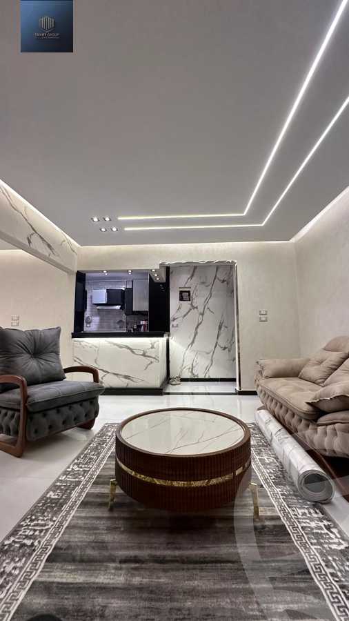 https://aqarmap.com.eg/ar/listing/6256497-for-rent-cairo-heliopolis-sheraton-abd-el-hameed-badawi-st