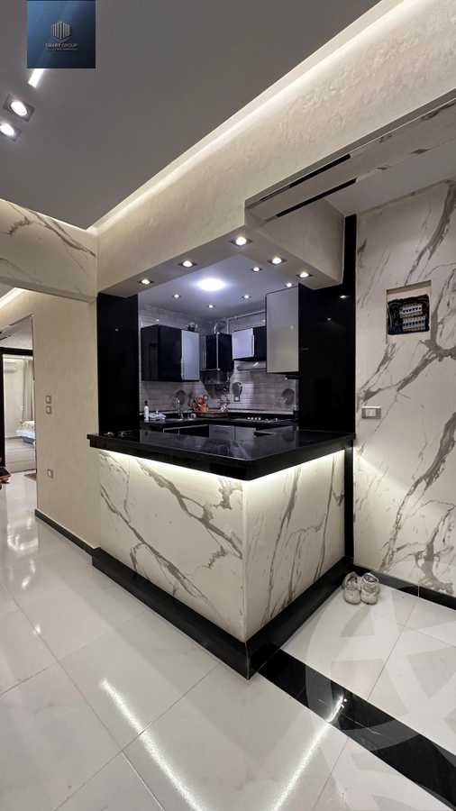 https://aqarmap.com.eg/ar/listing/6256497-for-rent-cairo-heliopolis-sheraton-abd-el-hameed-badawi-st