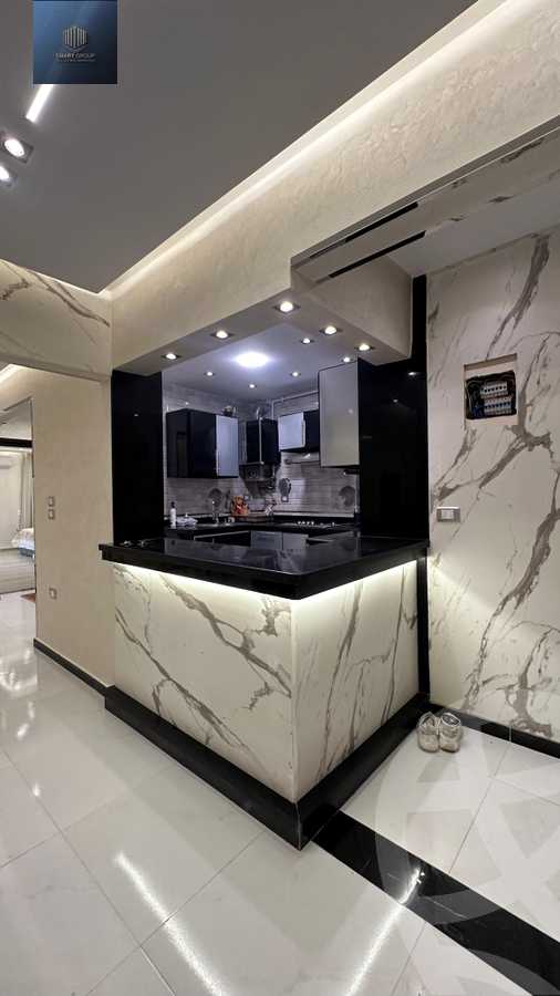 https://aqarmap.com.eg/ar/listing/6256497-for-rent-cairo-heliopolis-sheraton-abd-el-hameed-badawi-st