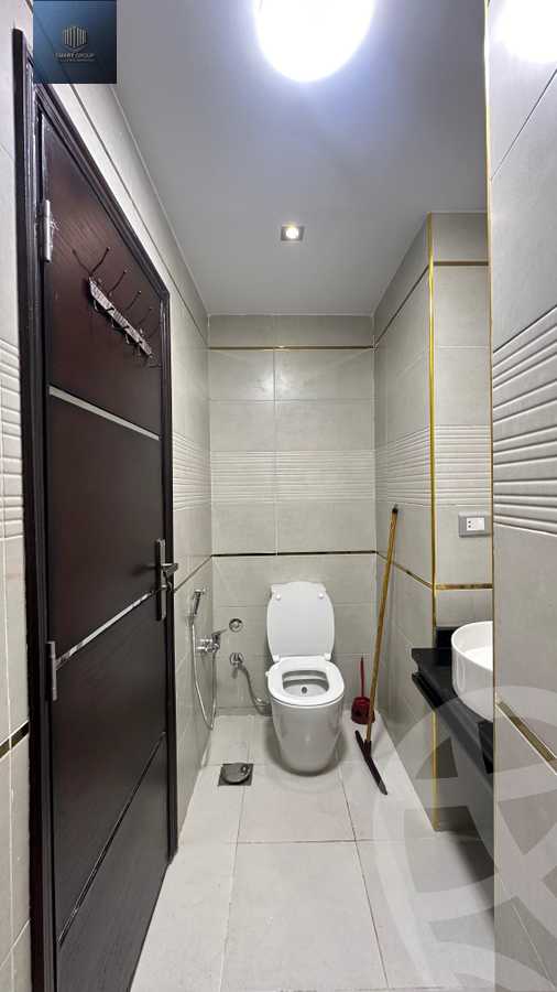 https://aqarmap.com.eg/ar/listing/6256497-for-rent-cairo-heliopolis-sheraton-abd-el-hameed-badawi-st