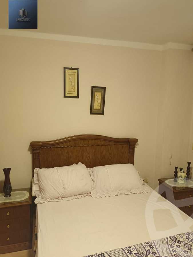https://aqarmap.com.eg/en/listing/6256512-for-rent-cairo-heliopolis-sheraton-abd-el-hameed-badawi-st