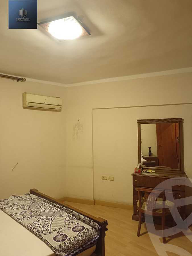 https://aqarmap.com.eg/en/listing/6256512-for-rent-cairo-heliopolis-sheraton-abd-el-hameed-badawi-st