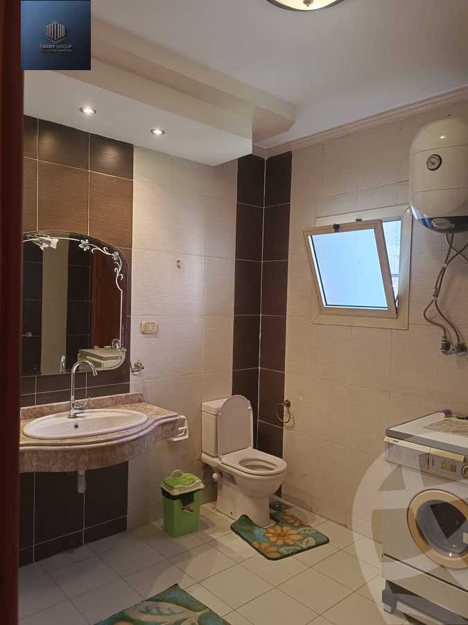 https://aqarmap.com.eg/en/listing/6256512-for-rent-cairo-heliopolis-sheraton-abd-el-hameed-badawi-st