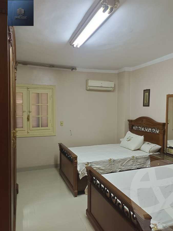 https://aqarmap.com.eg/en/listing/6256512-for-rent-cairo-heliopolis-sheraton-abd-el-hameed-badawi-st