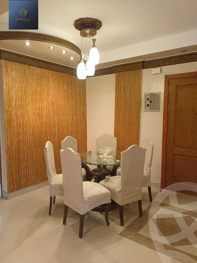 https://aqarmap.com.eg/en/listing/6256512-for-rent-cairo-heliopolis-sheraton-abd-el-hameed-badawi-st