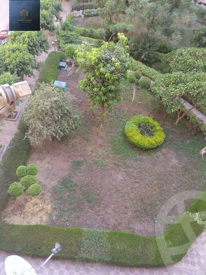 https://aqarmap.com.eg/en/listing/6256512-for-rent-cairo-heliopolis-sheraton-abd-el-hameed-badawi-st
