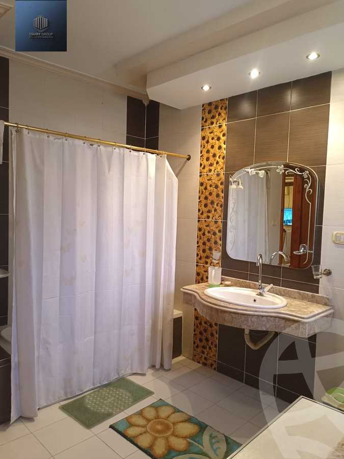 https://aqarmap.com.eg/en/listing/6256512-for-rent-cairo-heliopolis-sheraton-abd-el-hameed-badawi-st