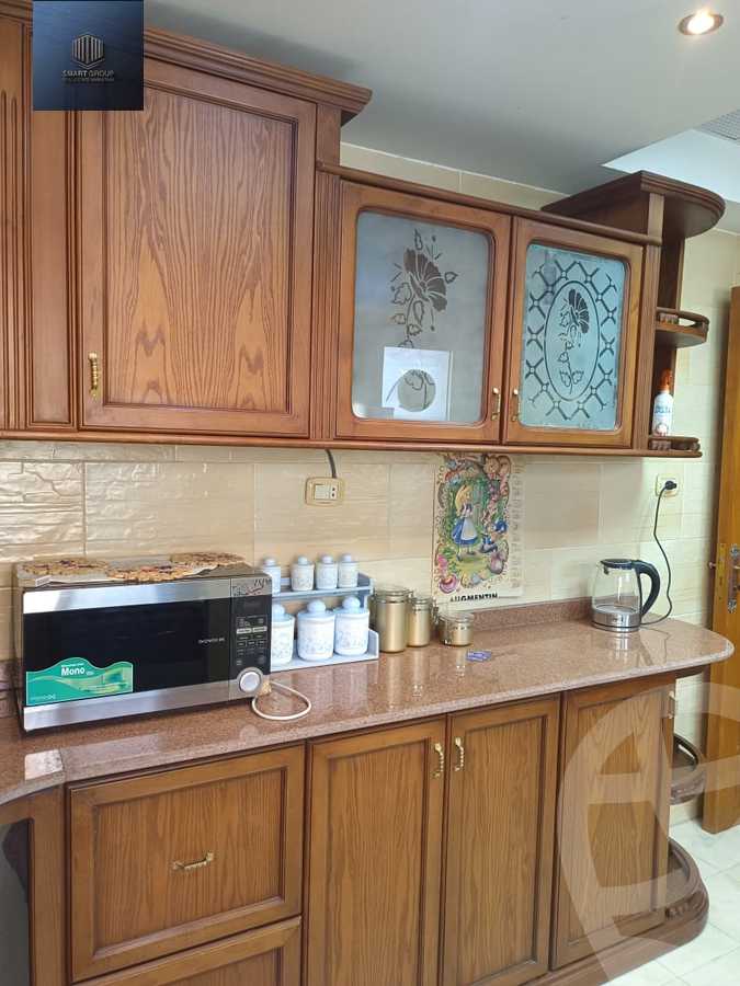 https://aqarmap.com.eg/en/listing/6256512-for-rent-cairo-heliopolis-sheraton-abd-el-hameed-badawi-st